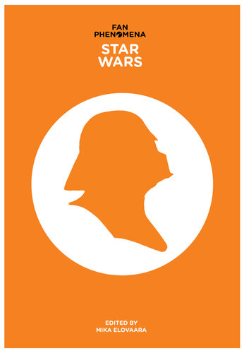 Fan Phenomena: Star Wars