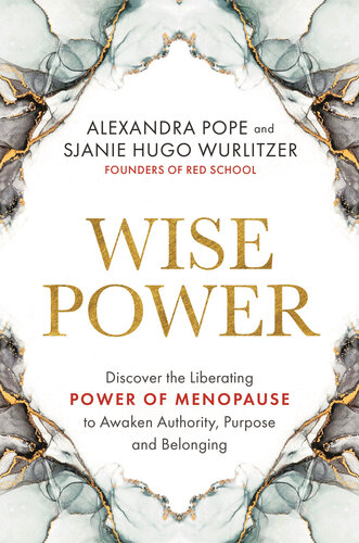 Wise Power
