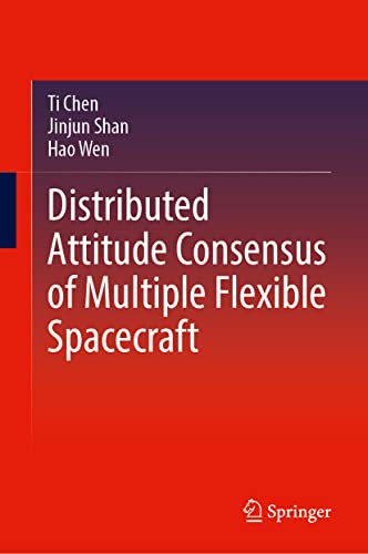 Distributed Attitude Consensus of Multiple Flexible Spacecraft