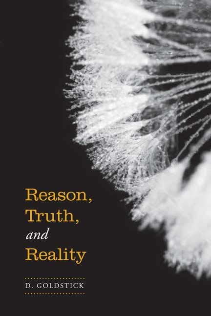 Reason, Truth and Reality