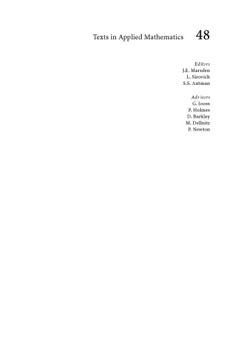 Mathematical Systems Theory I. Modelling, State Space Analysis, Stability and Robustness: Pt. 1