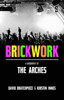 Brickwork: A Biography of the Arches