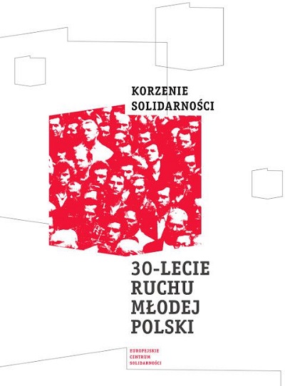 Korzenie Solidarności