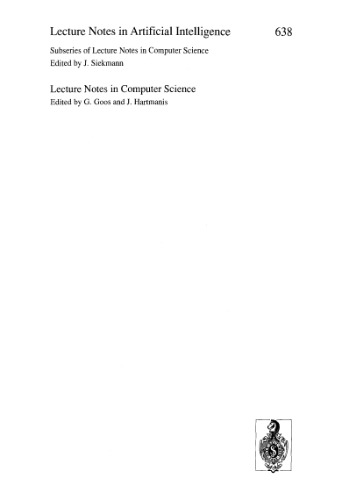 Neural Nets: A Theory for Brains and Machines