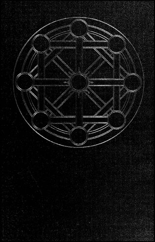 Touches of Sweet Harmony: Pythagorean Cosmology and Renaissance Poetics