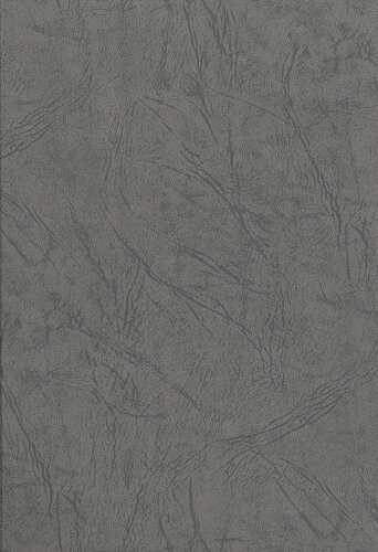 The NKJV, Open Bible: Complete Reference System