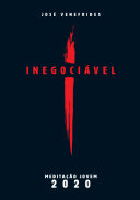 Inegociável - Meditação Jovem 2020