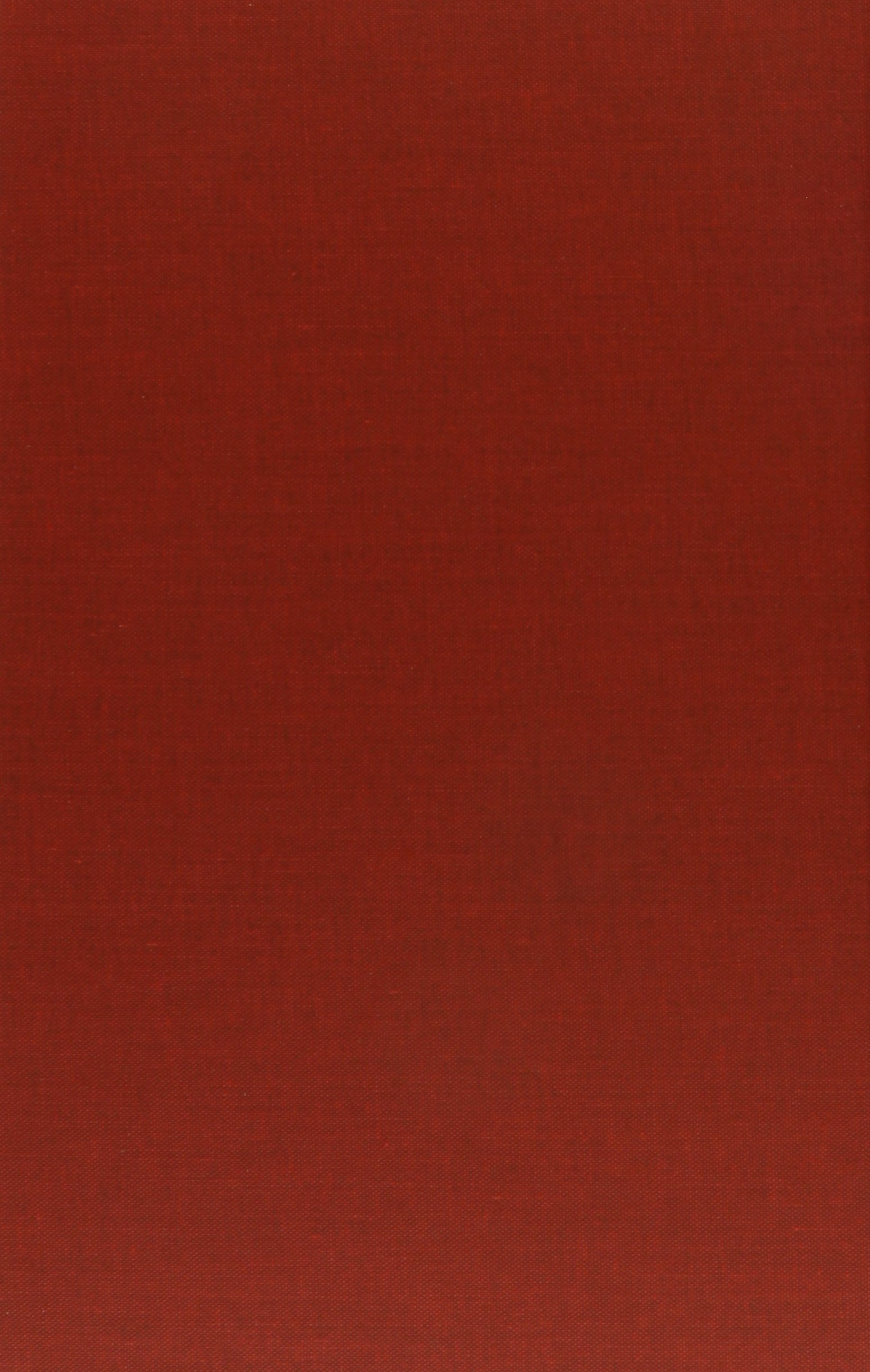 A Journey Around Our America: A Memoir on Cycling, Immigration, and the Latinoization of the U.S.