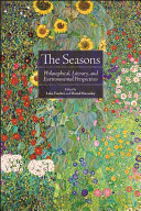 The Seasons: Philosophical, Literary, and Environmental Perspectives