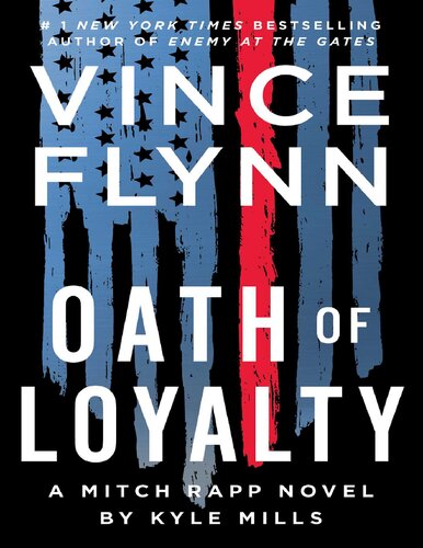 Oath Of Loyalty