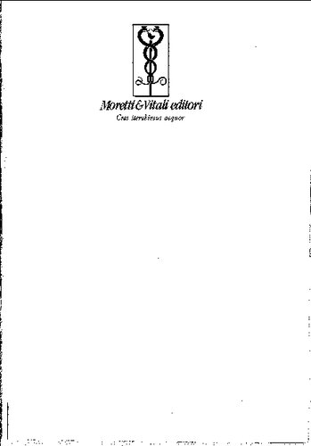 Atque. Materiali tra filosofia e psicoterapia. 4/1991. Percezione e conoscenza