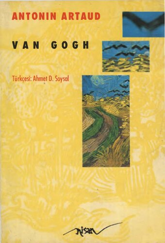 Van Gogh