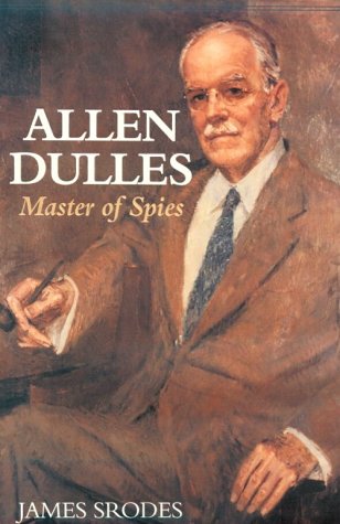 Allen Dulles