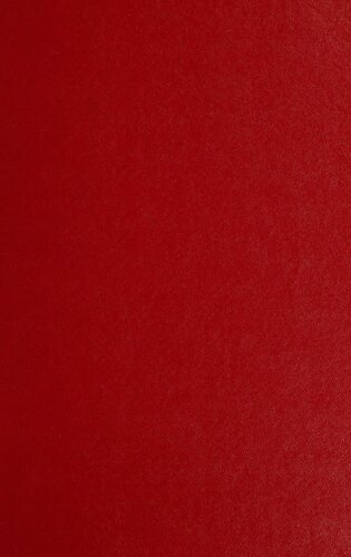 Human Rights, Essays on Justification and Applications