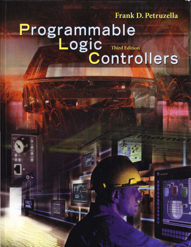 Programmable Logic Controllers