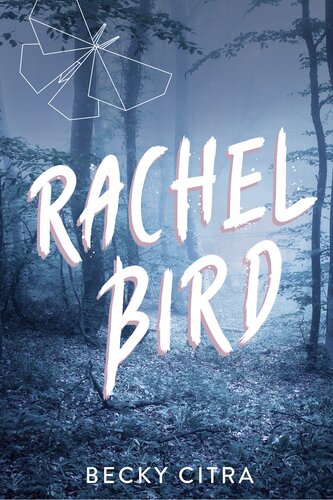 Rachel Bird