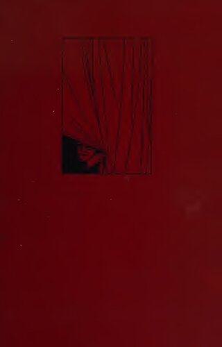 The Sunlight Dialogues