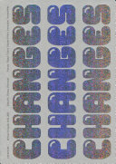 CHANGES (English edition): Berliner Festspiele 2012 – 2021. Formats, Digital Culture, Identity Politics, Immersion, Sustainability