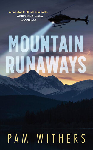 Mountain Runaways