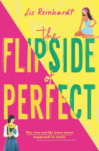 The Flipside of Perfect