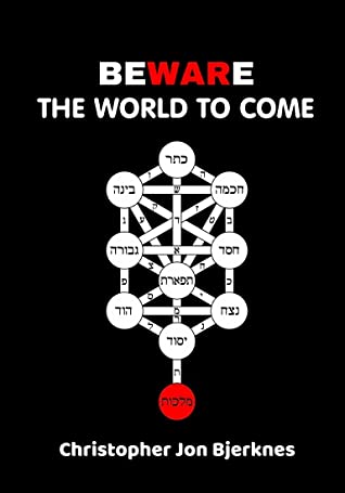 Beware the World to Come