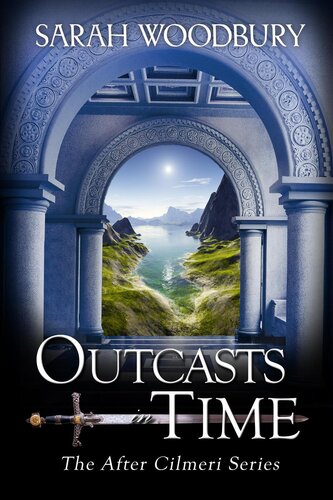 Outcasts in Time