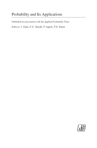 Stochastic Calculus for Fractional Brownian Motion and Applications