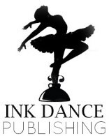 Running with the Gods