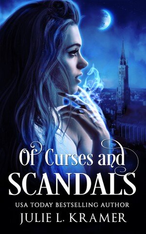 Of Curses and Scandals
