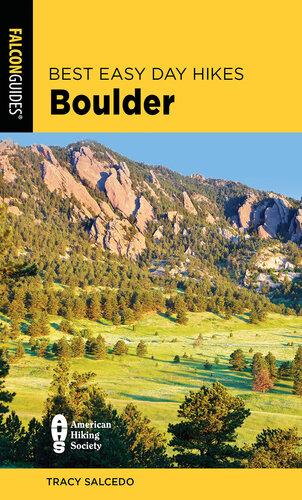 Boulder