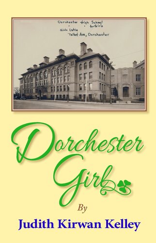 Dorchester Girl