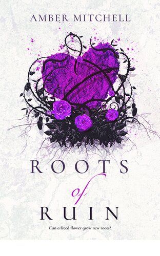 Roots of Ruin
