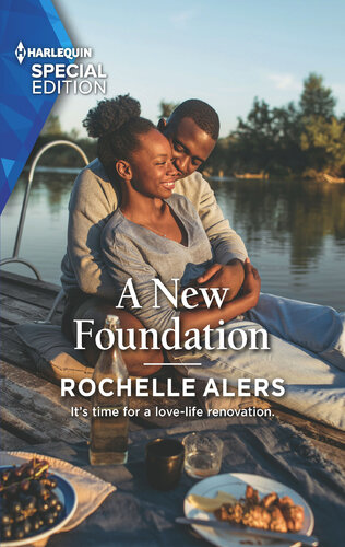 A New Foundation