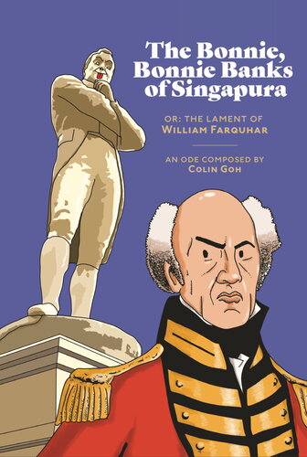 The Bonnie, Bonnie Banks of Singapura