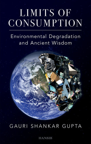 Limits of Consumption