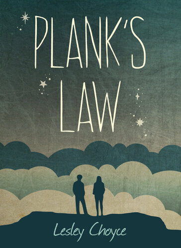 Plank's Law