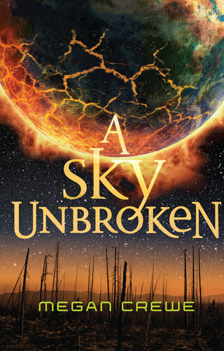 A Sky Unbroken