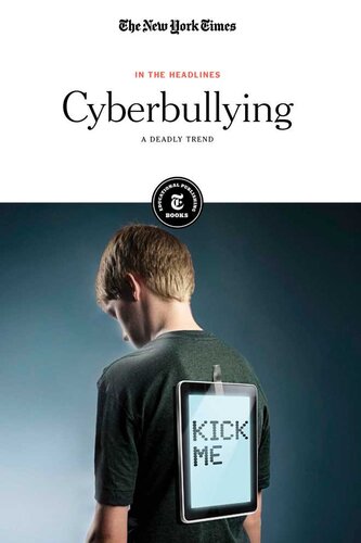 Cyberbullying: A Deadly Trend