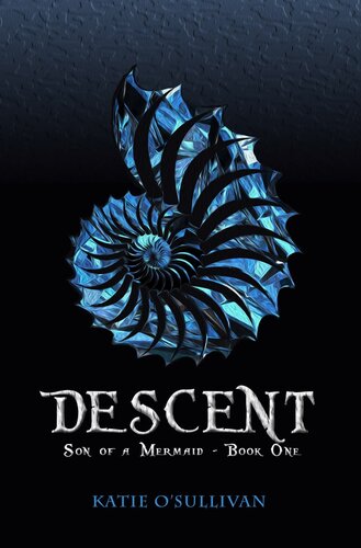 Descent