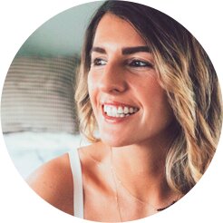 Paleo Diet for Beginners: Everything You Need to Know to Get Started