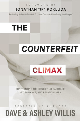 The Counterfeit Climax