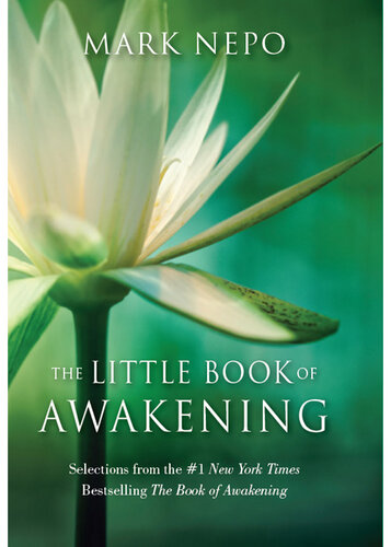 The Little Book of Awakening