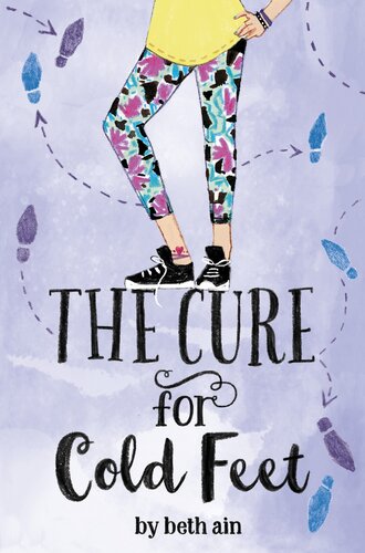 The Cure for Cold Feet