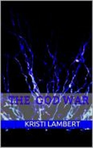 The God War