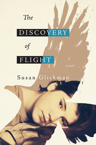 The Discovery of Flight