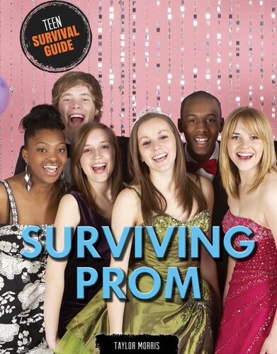 Surviving Prom