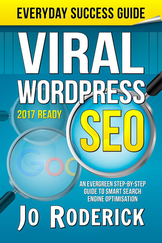 Viral WordPress SEO