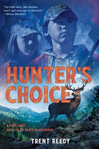 Hunter's Choice ()