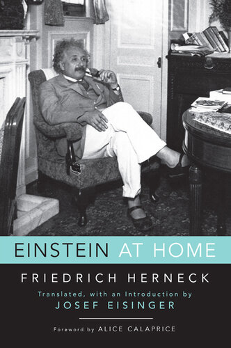 Einstein at Home