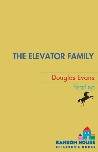 The Elevator Family